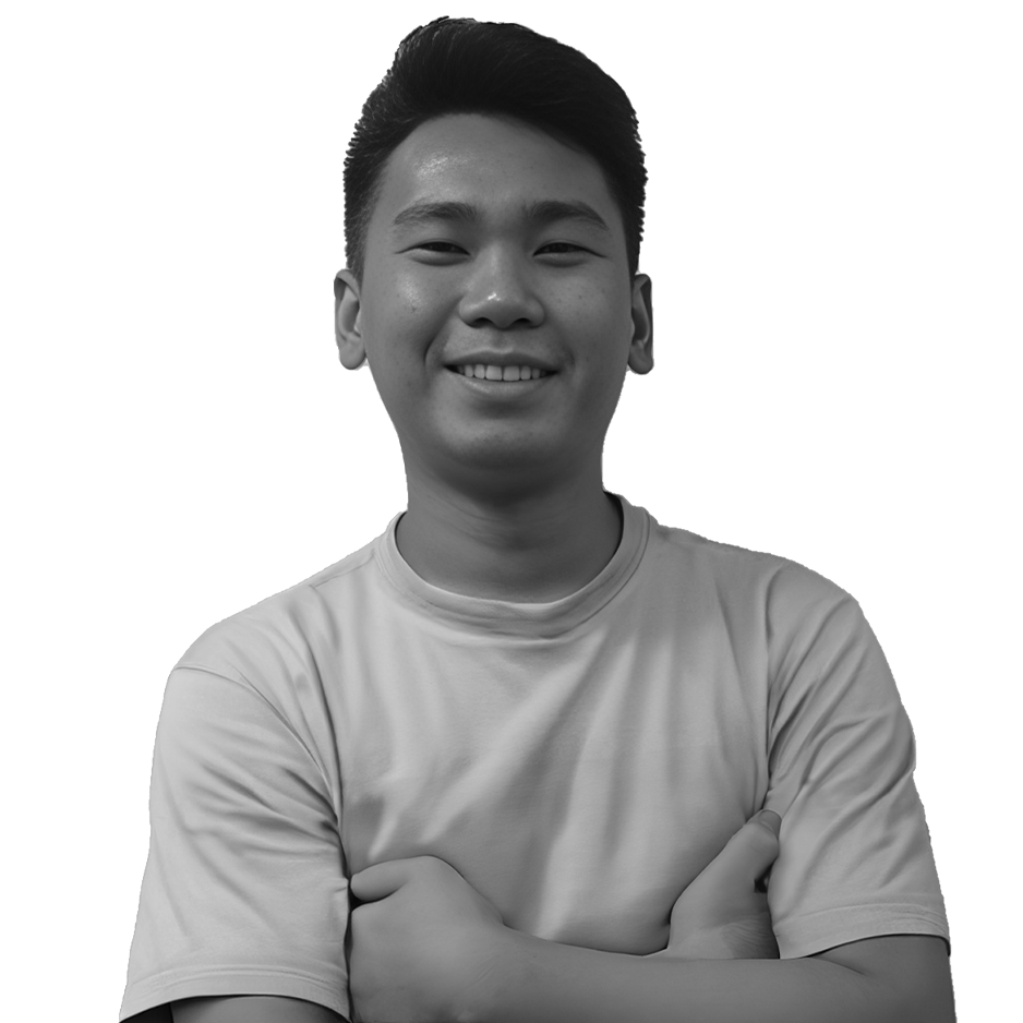 about profile