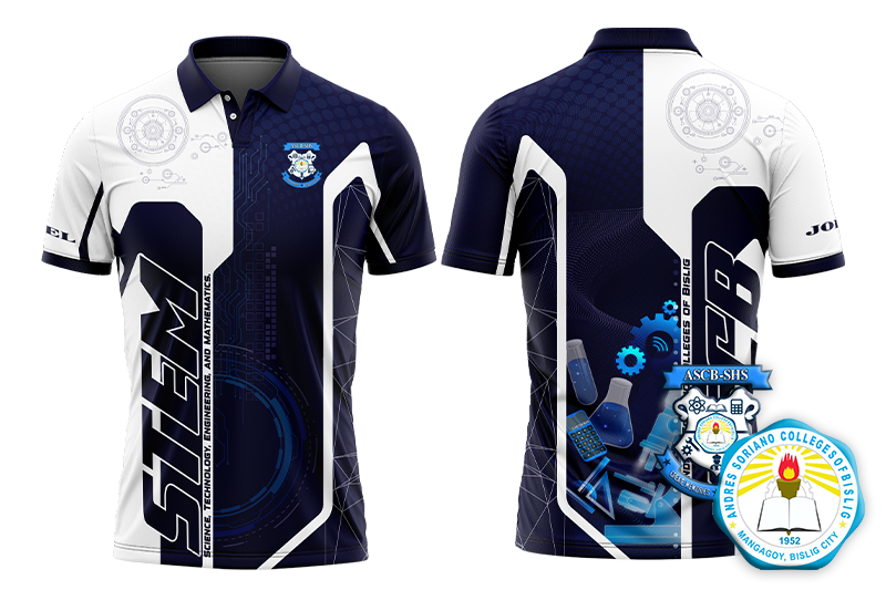 Merch 12