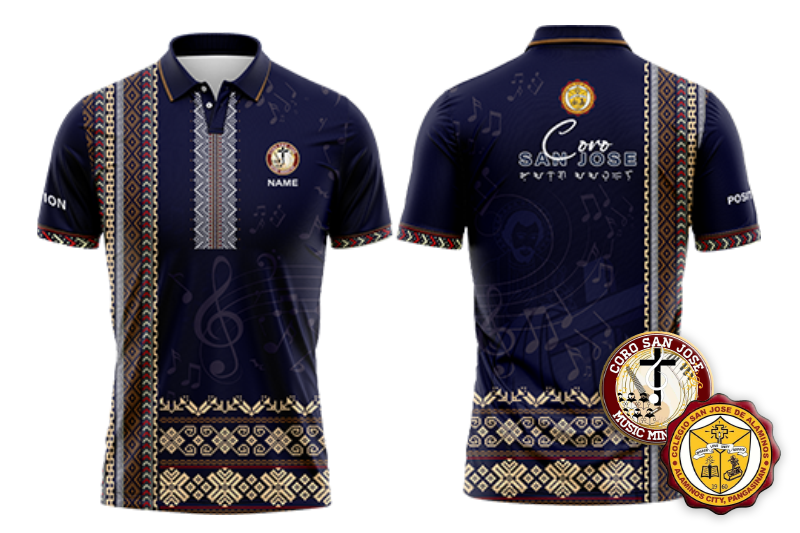Merch 9