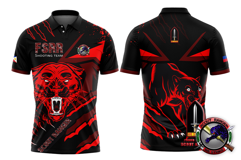 Merch 7