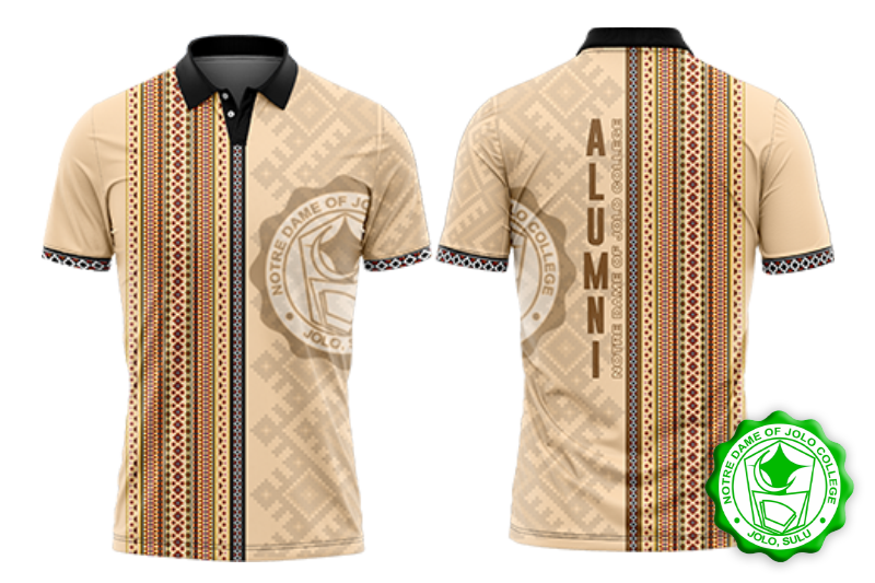 Merch 6