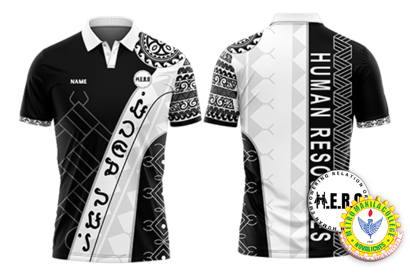 Merch 4