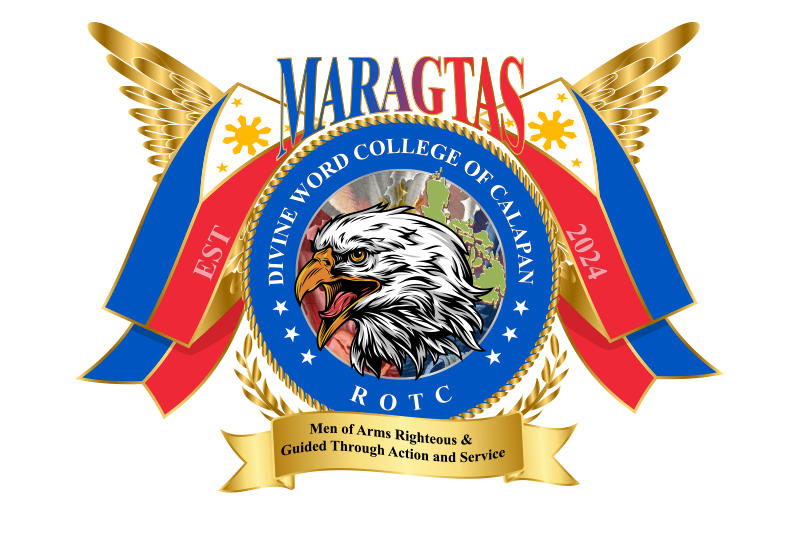 Logo 3