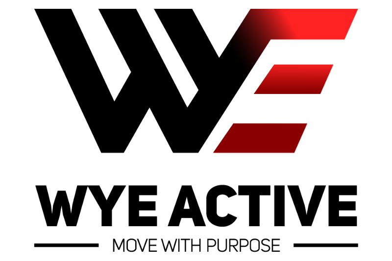 Logo 3