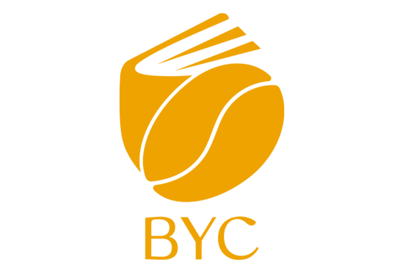 Logo 1