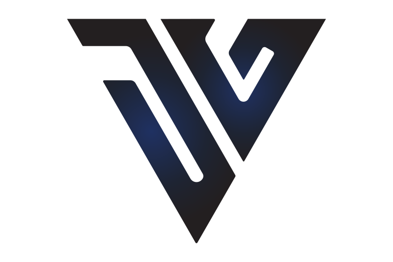 Logo 4