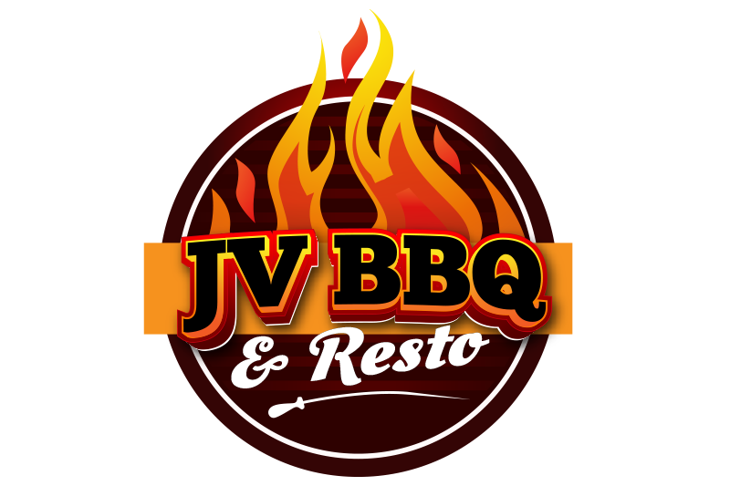 Logo 2