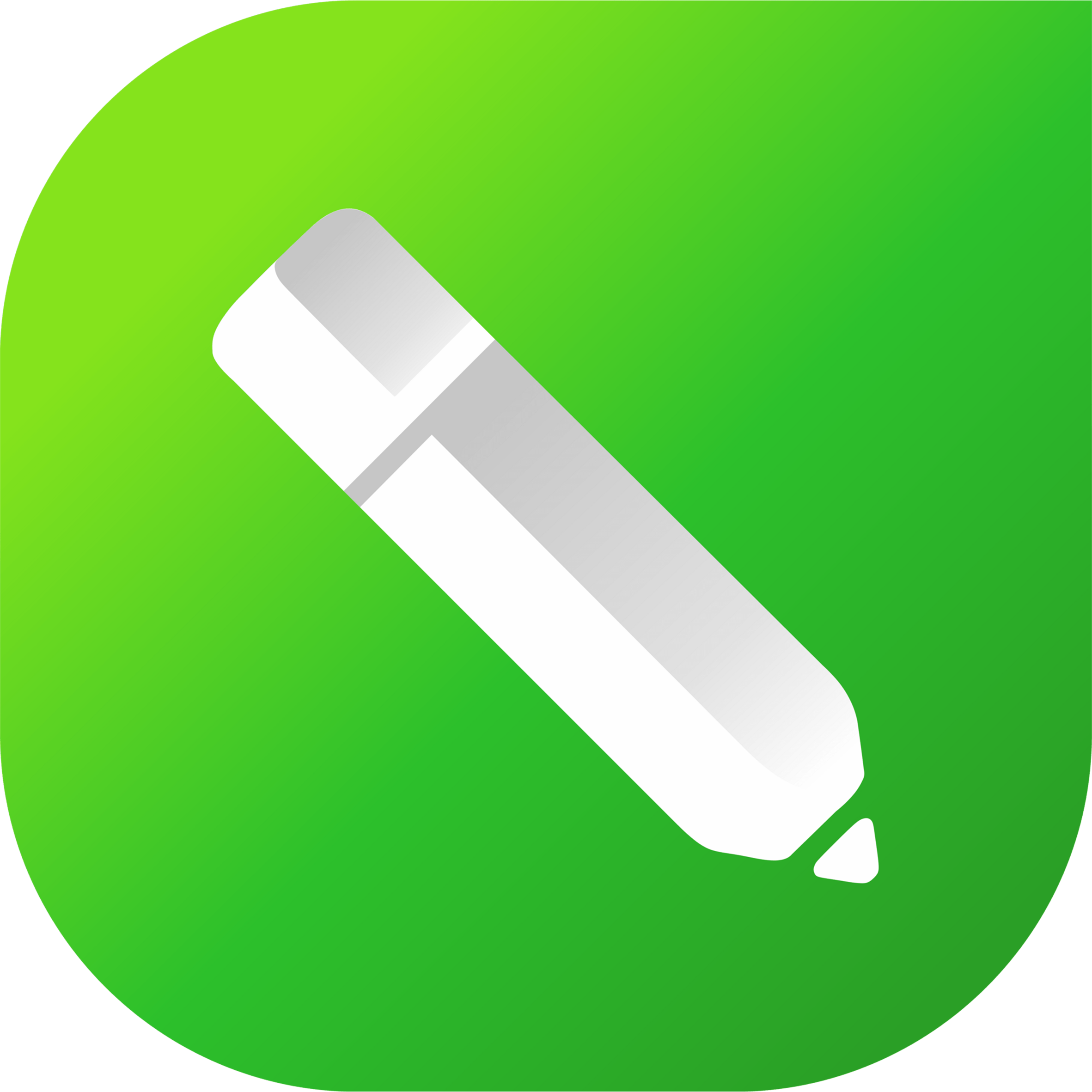 CorelDRAW Icon